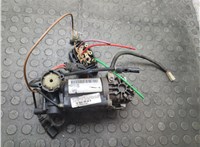 0012144 Компрессор воздушный (пневмоподвески) Audi A6 (C5) Allroad 2000-2006 20589107 #11