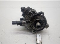  ТНВД BMW 1 E87 2004-2011 20589108 #1