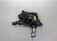  ТНВД BMW 1 E87 2004-2011 20589108 #2