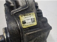  ТНВД BMW 1 E87 2004-2011 20589108 #3