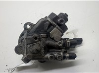  ТНВД BMW 1 E87 2004-2011 20589108 #4