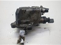  ТНВД BMW 1 E87 2004-2011 20589108 #5