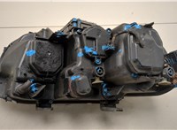  Фара (передняя) BMW 7 E65 2001-2008 20589109 #3