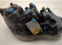  Фара (передняя) BMW 7 E65 2001-2008 20589109 #4