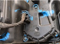  Фара (передняя) BMW 7 E65 2001-2008 20589109 #6