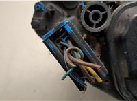  Фара (передняя) BMW 7 E65 2001-2008 20589109 #7