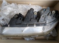  Фара (передняя) BMW 7 E65 2001-2008 20589109 #8
