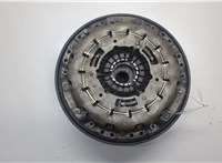 21207637279, 7637279 Маховик BMW 1 E87 2004-2011 20589110 #1
