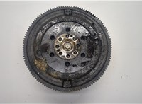 21207637279, 7637279 Маховик BMW 1 E87 2004-2011 20589110 #3