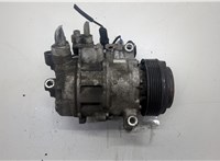 64526987862, 6987862 Компрессор кондиционера BMW 1 E87 2004-2011 20589111 #1