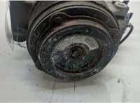 64526987862, 6987862 Компрессор кондиционера BMW 1 E87 2004-2011 20589111 #2