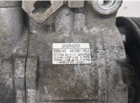 64526987862, 6987862 Компрессор кондиционера BMW 1 E87 2004-2011 20589111 #3