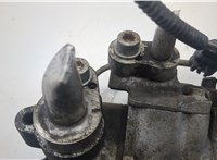 64526987862, 6987862 Компрессор кондиционера BMW 1 E87 2004-2011 20589111 #4