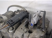64526987862, 6987862 Компрессор кондиционера BMW 1 E87 2004-2011 20589111 #5