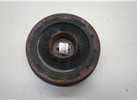 11237823191, 7823191 Шкив коленвала BMW 1 E87 2004-2011 20589112 #1