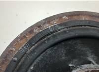 11237823191, 7823191 Шкив коленвала BMW 1 E87 2004-2011 20589112 #2