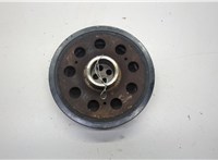 11237823191, 7823191 Шкив коленвала BMW 1 E87 2004-2011 20589112 #3