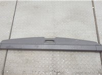 7345199, 13143575, 13143670 Шторка багажника Opel Zafira B 2005-2014 20589113 #1