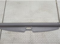 7345199, 13143575, 13143670 Шторка багажника Opel Zafira B 2005-2014 20589113 #2