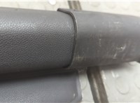 7345199, 13143575, 13143670 Шторка багажника Opel Zafira B 2005-2014 20589113 #3