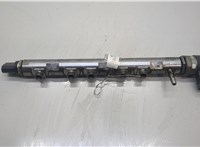  Рампа (рейка) топливная BMW 1 E87 2004-2011 20589116 #1
