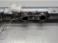  Рампа (рейка) топливная BMW 1 E87 2004-2011 20589116 #2