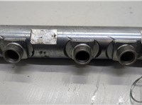  Рампа (рейка) топливная BMW 1 E87 2004-2011 20589116 #3