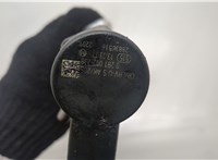  Рампа (рейка) топливная BMW 1 E87 2004-2011 20589116 #5