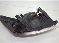  Фара (передняя) Ford Focus 2 2008-2011 20589117 #2