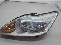  Фара (передняя) Ford Focus 2 2008-2011 20589117 #1