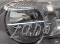  Фара (передняя) Ford Focus 2 2008-2011 20589117 #4