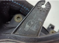  Фара (передняя) Ford Focus 2 2008-2011 20589117 #6