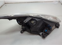  Фара (передняя) Ford Focus 2 2008-2011 20589117 #7