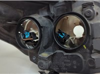  Фара (передняя) Ford Focus 2 2008-2011 20589117 #8