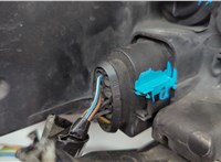  Фара (передняя) Ford Focus 2 2008-2011 20589117 #10