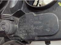  Фара (передняя) Ford Focus 2 2008-2011 20589117 #11