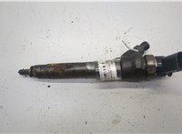 13537798446, 7798446, 13537812881 Форсунка топливная BMW 1 E87 2004-2011 20589118 #1
