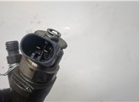 13537798446, 7798446, 13537812881 Форсунка топливная BMW 1 E87 2004-2011 20589118 #2