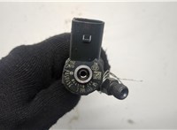 13537798446, 7798446, 13537812881 Форсунка топливная BMW 1 E87 2004-2011 20589118 #3