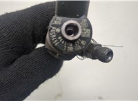 13537798446, 7798446, 13537812881 Форсунка топливная BMW 1 E87 2004-2011 20589118 #4