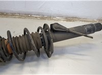  Амортизатор подвески BMW 3 G20, G21 2018-2025 20589119 #2