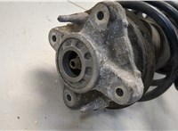  Амортизатор подвески BMW 3 G20, G21 2018-2025 20589119 #4
