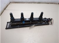  Катушка зажигания Saab 9-5 1997-2005 20589120 #1