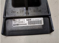  Катушка зажигания Saab 9-5 1997-2005 20589120 #2