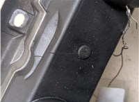  Катушка зажигания Saab 9-5 1997-2005 20589120 #3