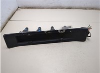  Катушка зажигания Saab 9-5 1997-2005 20589120 #4