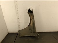  Повторитель поворотов BMW 5 F07 Gran Turismo 2010-2017 11495135 #8