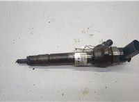 13537798446, 7798446, 13537812881 Форсунка топливная BMW 1 E87 2004-2011 20589122 #1