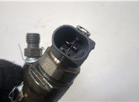 13537798446, 7798446, 13537812881 Форсунка топливная BMW 1 E87 2004-2011 20589122 #2