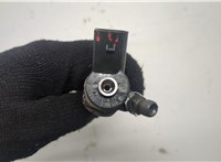 13537798446, 7798446, 13537812881 Форсунка топливная BMW 1 E87 2004-2011 20589122 #3
